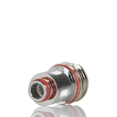 SMOK RPM 2 Coil (5 Adet) SMOK RPM 2 Coil (5 Adet)