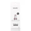 SMOK RPM 2 Coil (5 Adet) SMOK RPM 2 Coil (5 Adet)