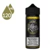 Ruthless - Swamp Thang (120ML) Ruthless - Swamp Thang (120ML)