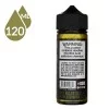 Ruthless - Swamp Thang (120ML) Ruthless - Swamp Thang (120ML)
