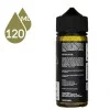 Ruthless - Swamp Thang (120ML) Ruthless - Swamp Thang (120ML)
