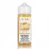 LOADED - Cinnamon Coated Twist (120ML) LOADED - Cinnamon Coated Twist (120ML)