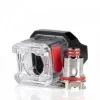 Smok RPM POD 4ML (Yedek Kartuş +2 Adet Coil) Smok RPM POD 4ML (Yedek Kartuş +2 Adet Coil)