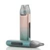VOOPOO V.THRU Pro 25W Pod Kit VOOPOO V.THRU Pro 25W Pod Kit