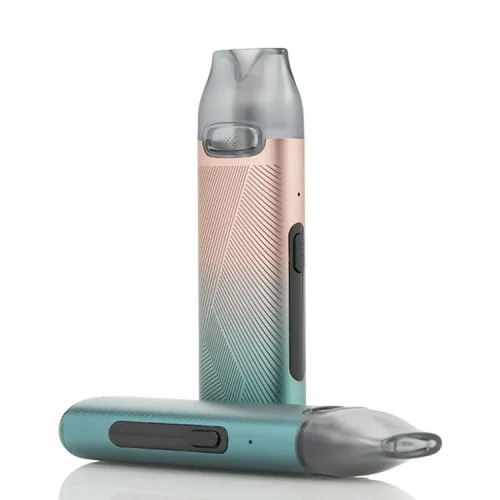 VOOPOO V.THRU Pro 25W Pod Kit VOOPOO V.THRU Pro 25W Pod Kit