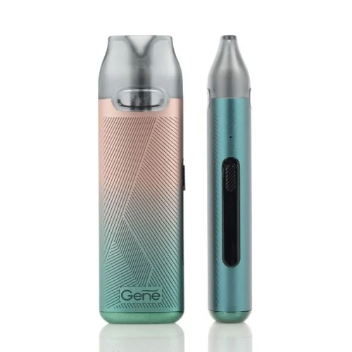 VOOPOO V.THRU Pro 25W Pod Kit VOOPOO V.THRU Pro 25W Pod Kit