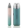 VOOPOO V.THRU Pro 25W Pod Kit VOOPOO V.THRU Pro 25W Pod Kit