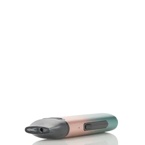 VOOPOO V.THRU Pro 25W Pod Kit VOOPOO V.THRU Pro 25W Pod Kit