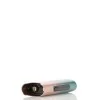 VOOPOO V.THRU Pro 25W Pod Kit VOOPOO V.THRU Pro 25W Pod Kit