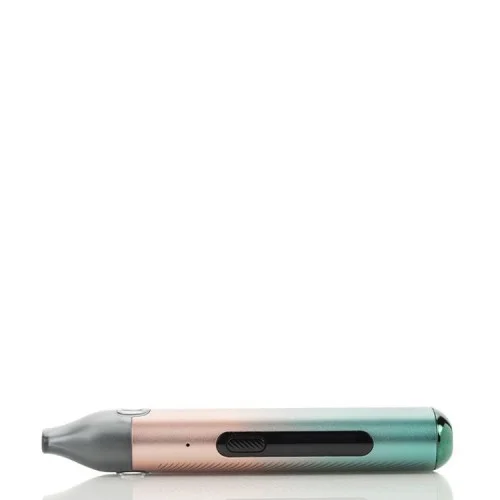 VOOPOO V.THRU Pro 25W Pod Kit VOOPOO V.THRU Pro 25W Pod Kit