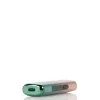 VOOPOO V.THRU Pro 25W Pod Kit VOOPOO V.THRU Pro 25W Pod Kit