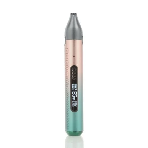 VOOPOO V.THRU Pro 25W Pod Kit VOOPOO V.THRU Pro 25W Pod Kit