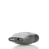 VOOPOO V.THRU Pro 25W Pod Kit VOOPOO V.THRU Pro 25W Pod Kit