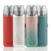 VOOPOO V.THRU Pro 25W Pod Kit VOOPOO V.THRU Pro 25W Pod Kit