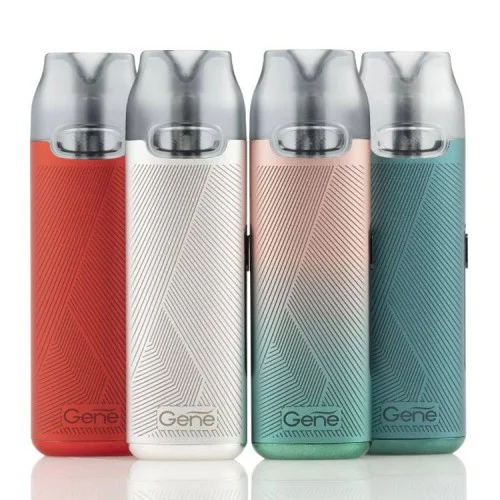 VOOPOO V.THRU Pro 25W Pod Kit VOOPOO V.THRU Pro 25W Pod Kit