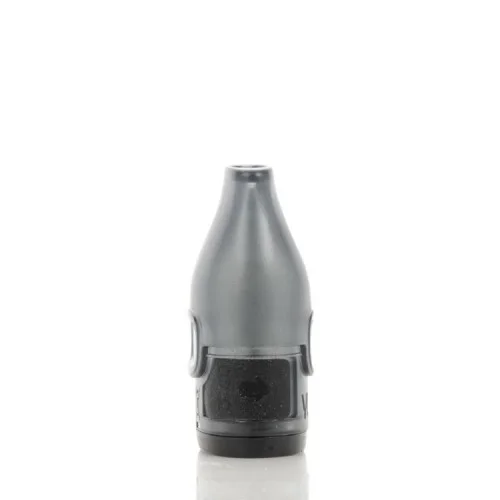 VOOPOO V.THRU Pro 25W Pod Kit VOOPOO V.THRU Pro 25W Pod Kit