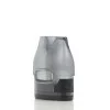 VOOPOO V.THRU Pro 25W Pod Kit VOOPOO V.THRU Pro 25W Pod Kit