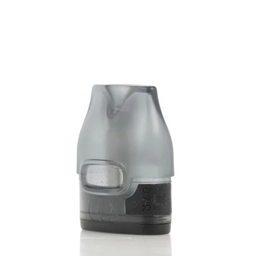 VOOPOO V.THRU Pro 25W Pod Kit VOOPOO V.THRU Pro 25W Pod Kit