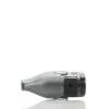 VOOPOO V.THRU Pro 25W Pod Kit VOOPOO V.THRU Pro 25W Pod Kit