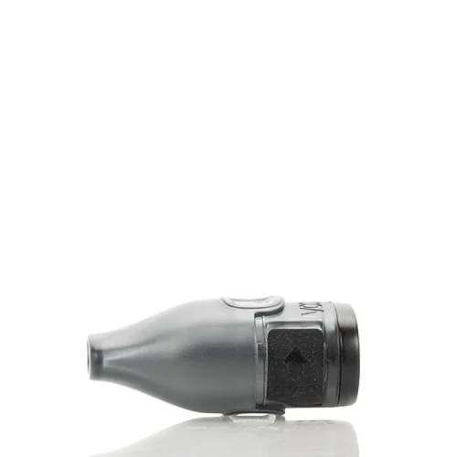 VOOPOO V.THRU Pro 25W Pod Kit VOOPOO V.THRU Pro 25W Pod Kit