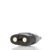 VOOPOO V.THRU Pro 25W Pod Kit VOOPOO V.THRU Pro 25W Pod Kit