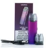 VOOPOO V.THRU Pro 25W Pod Kit VOOPOO V.THRU Pro 25W Pod Kit