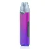 VOOPOO V.THRU Pro 25W Pod Kit VOOPOO V.THRU Pro 25W Pod Kit