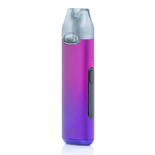 VOOPOO V.THRU Pro 25W Pod Kit VOOPOO V.THRU Pro 25W Pod Kit
