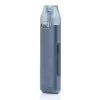 VOOPOO V.THRU Pro 25W Pod Kit VOOPOO V.THRU Pro 25W Pod Kit