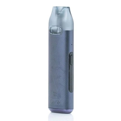VOOPOO V.THRU Pro 25W Pod Kit VOOPOO V.THRU Pro 25W Pod Kit