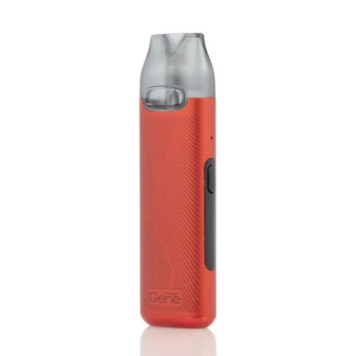 VOOPOO V.THRU Pro 25W Pod Kit VOOPOO V.THRU Pro 25W Pod Kit