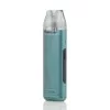 VOOPOO V.THRU Pro 25W Pod Kit VOOPOO V.THRU Pro 25W Pod Kit