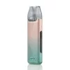 VOOPOO V.THRU Pro 25W Pod Kit VOOPOO V.THRU Pro 25W Pod Kit