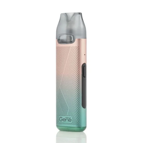 VOOPOO V.THRU Pro 25W Pod Kit VOOPOO V.THRU Pro 25W Pod Kit