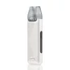 VOOPOO V.THRU Pro 25W Pod Kit VOOPOO V.THRU Pro 25W Pod Kit