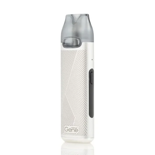 VOOPOO V.THRU Pro 25W Pod Kit VOOPOO V.THRU Pro 25W Pod Kit