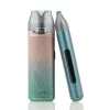 VOOPOO V.THRU Pro 25W Pod Kit VOOPOO V.THRU Pro 25W Pod Kit