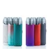 VOOPOO V.THRU Pro 25W Pod Kit VOOPOO V.THRU Pro 25W Pod Kit