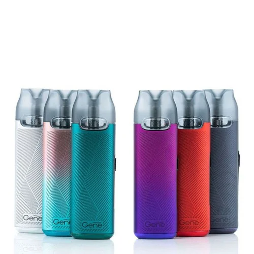 VOOPOO V.THRU Pro 25W Pod Kit VOOPOO V.THRU Pro 25W Pod Kit