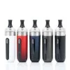VOOPOO V.SUIT 40W Starter Kit VOOPOO V.SUIT 40W Starter Kit