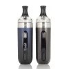 VOOPOO V.SUIT 40W Starter Kit VOOPOO V.SUIT 40W Starter Kit