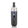 VOOPOO V.SUIT 40W Starter Kit VOOPOO V.SUIT 40W Starter Kit