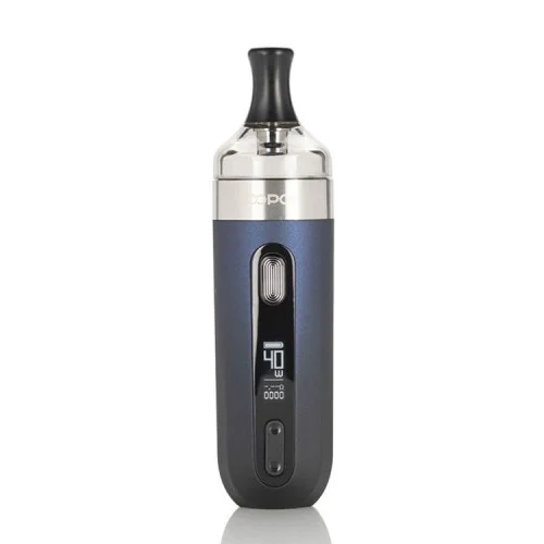VOOPOO V.SUIT 40W Starter Kit VOOPOO V.SUIT 40W Starter Kit