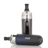 VOOPOO V.SUIT 40W Starter Kit VOOPOO V.SUIT 40W Starter Kit