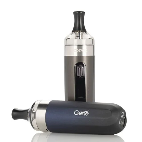 VOOPOO V.SUIT 40W Starter Kit VOOPOO V.SUIT 40W Starter Kit