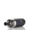 VOOPOO V.SUIT 40W Starter Kit VOOPOO V.SUIT 40W Starter Kit