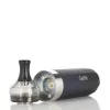 VOOPOO V.SUIT 40W Starter Kit VOOPOO V.SUIT 40W Starter Kit