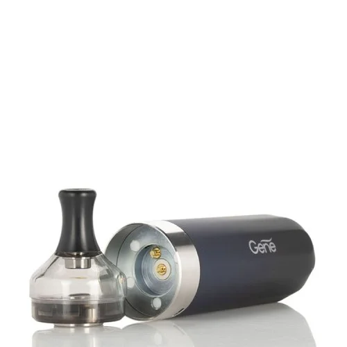 VOOPOO V.SUIT 40W Starter Kit VOOPOO V.SUIT 40W Starter Kit