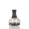 VOOPOO V.SUIT 40W Starter Kit VOOPOO V.SUIT 40W Starter Kit