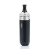 VOOPOO V.SUIT 40W Starter Kit VOOPOO V.SUIT 40W Starter Kit